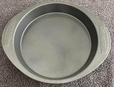 Farberware nonstick bakeware for sale  Godley