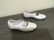 Gabor comfort utra for sale  TURRIFF