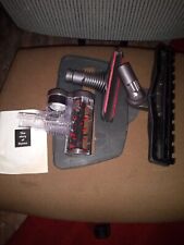 Dyson animal extra for sale  Mims