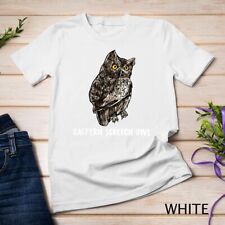 Eastern screech owl for sale  Huntington Beach