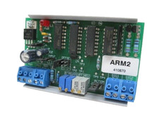 Automation components inc. for sale  Bardstown