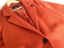 Neu np199 esprit gebraucht kaufen  Deutschland