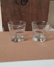 Lot verres whisky d'occasion  Aix-les-Bains