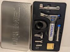 Dremel 2200 versaflame for sale  Fort Mill