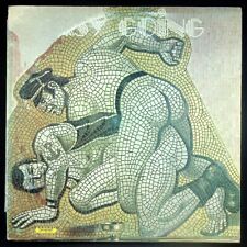 Easy going easy usato  Marino