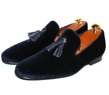 Ask missus navy for sale  CHESTER