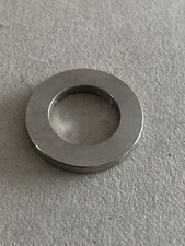 Bsa a10 plunger for sale  KETTERING