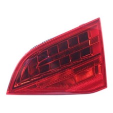 Audi avant rück gebraucht kaufen  Deutschland