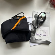 Slendertone bmr beauty d'occasion  Expédié en Belgium