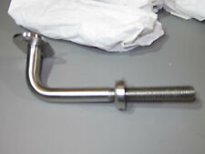 Handlaufhalter treppengelände gebraucht kaufen Handlaufhalter treppengelände gebraucht kaufen  Köln