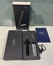 Livescribe symphony digital for sale  Peabody