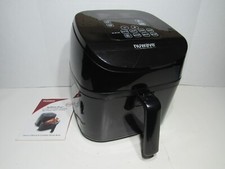 Nuwave brio air for sale  Muskegon