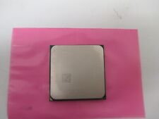 CPU AMD A4-4000 Series AD40000KA23HL comprar usado  Enviando para Brazil