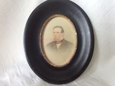 Antique hand colored for sale  Hogansburg