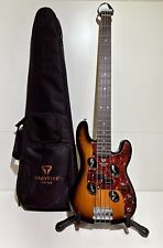 Traveler guitar electric for sale  West Olive