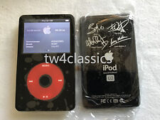 Apple ipod classic gebraucht kaufen  Hamburg
