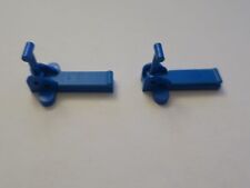 Lego 4629c01 cric d'occasion  Expédié en Belgium