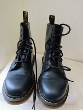 Martens airwait bouncing gebraucht kaufen  Düsseldorf