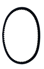 Cinghia variatore benelli usato  Italia