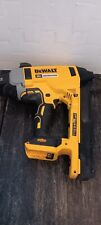 Dewalt dcn891p2 20v for sale  Madison