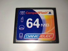 Dane elec 64mb d'occasion  Montpellier-