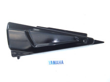 yamaha fzs1000 fairing for sale  SOUTHAMPTON