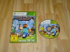 Xbox 360 spiel gebraucht kaufen  Passau