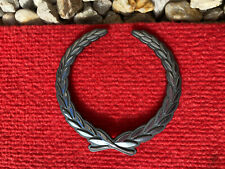 Cadillac catera emblem gebraucht kaufen  Oelsnitz