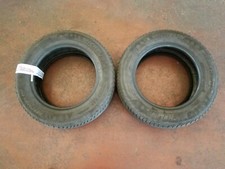 Pneumatici gomme usate usato  Rimini