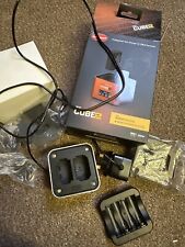 Hahnel procube2 for sale  ILFORD