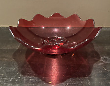 Tupperware sheerly elegant gebraucht kaufen  Elze