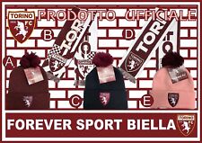 Cappelli invernali pon usato Cappelli invernali pon usato  Biella