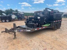 2023 boss vac for sale  Alto