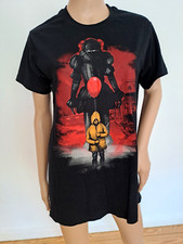 Shirt new line gebraucht kaufen  Kiel