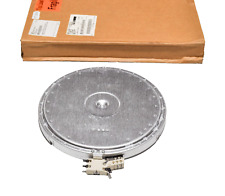 Forno de fogão Electrolux 316282100 superfície elemento duplo comprar usado  Enviando para Brazil