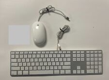 Apple white aluminum for sale  Albuquerque