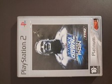 Gioco per playstation2 usato  Fiumicino