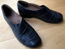 Medicus halbschuhe ursula gebraucht kaufen  Soest