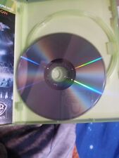 Videojuegos xbox 360 for sale  Belvidere