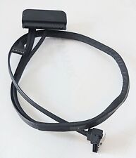 Hard drive cable for sale  THAME