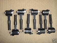 Coil pack full for sale  LIVERPOOL
