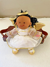 Vintage giggle wings for sale  Albuquerque