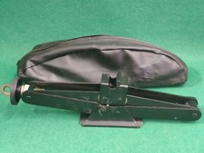 Crick crik vintage usato  Bologna