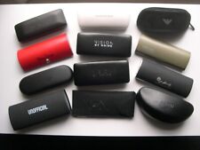 Listing designer glasses for sale  ACCRINGTON