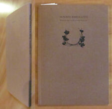 Duilio cambellotti disegni usato Duilio cambellotti disegni usato  Roma