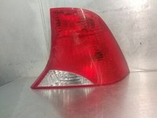 Focus tail light for sale  Akron