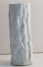 Vase art bisquit gebraucht kaufen  Gelsenkirchen