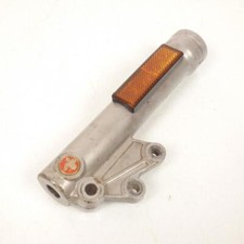 Fourreau fourche gauche d'occasion  Bourg-Argental