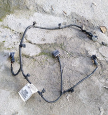 51978081 sensori parcheggio usato  Muro Lucano