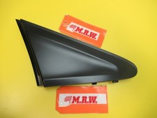 TAMPA DE CANTO PARA PARA-LAMA PORTA DE MOLDAGEM Passageiro LADO para 12-13 Honda Civic Coupe 2dr comprar usado  Enviando para Brazil